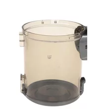  Контейнер за отпадаци за блокук за робот прахосмукачка DIBEA D008 Pro 903163 111386 на топ цена - PIC.bg