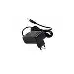 <span>Електрически моп</span> Адаптер за подомиячка Everybot Edge <span class='catalog-num-in-name'>111414</span> - 