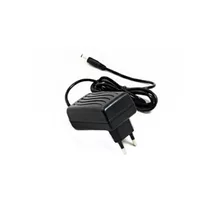  Адаптер за подомиячка Everybot Edge 903166 111414 на топ цена - PIC.bg