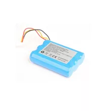  Батерия Li-Ion за подомиячка Everybot Edge 903168 111416 на топ цена - PIC.bg