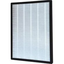  Triton Max - Резервен HEPA филтър за влагоабсорбатор 903169 111366 на топ цена - PIC.bg