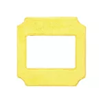 <span>Уред за почистване на прозорец</span> Комплект мопове сухо почистване за робот за прозорци Mamibot iglassbot W120 <span class='catalog-num-in-name'>111050</span> - 