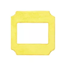  Комплект мопове сухо почистване за робот за прозорци Mamibot iglassbot W120 903170 111050 на топ цена - PIC.bg