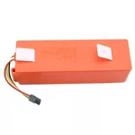 <span>Аксесоар за прахосмукачки</span> Батерия за прахосмукачка робот Xiaomi 1st generation / Roborock S5 Max / S50,55 (алтернативна) <span class='catalog-num-in-name'>111344</span> - 
