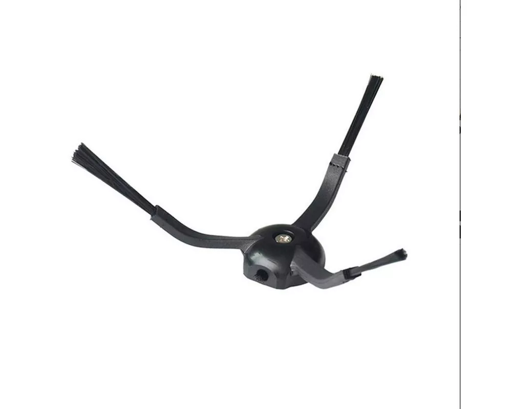 Аксесоар за прахосмукачки Странична четка за прахосмукачка робот Xiaomi 1st Generation / Roborock S50/55 / S5 MAX (алтернативна) 2