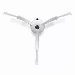 <span>Аксесоар за прахосмукачки</span> Странична четка за прахосмукачка робот Xiaomi 1st Generation / Roborock S50/55 / S5 MAX (алтернативна) <span class='catalog-num-in-name'>111895</span> - 