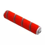 <span>Прахосмукачка</span> Мека четка за Xiaomi Roidmi F8/F8E <span class='catalog-num-in-name'>111069-70</span> - 