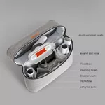 Прахосмукачка Луксозна чанта за аксесоари за Xiaomi Roidmi 3