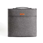 <span>Прахосмукачка</span> Луксозна чанта за аксесоари за Xiaomi Roidmi <span class='catalog-num-in-name'>111077</span> - 