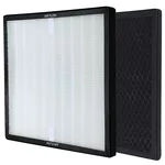 <span>Пречиствател на въздух</span> Oberon 300 - Резервен комплект филтри за пречиствател за въздух <span class='catalog-num-in-name'>111188</span> - 