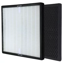  Oberon 300 - Резервен комплект филтри за пречиствател за въздух 903184 111188 на топ цена - PIC.bg