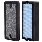 <span>Пречиствател на въздух</span> Oberon 180 - Резервен комплект филтри за пречиствател за въздух <span class='catalog-num-in-name'>111189</span> - 