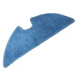 <span>Аксесоар за прахосмукачки</span> Моп за прахосмукачка робот MAGNUM/Magnum One/Magnum One Plus <span class='catalog-num-in-name'>111256</span> - 