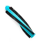 <span>Аксесоар за прахосмукачки</span> Централна четка (косъм+силикон) за прахосмукачка робот MAGNUM/Magnum One/Magnum One Plus <span class='catalog-num-in-name'>111238</span> - 