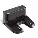 <span>Аксесоар за прахосмукачки</span> Зарядна станция за прахосмукачка робот MAGNUM/Magnum One/Magnum One Plus <span class='catalog-num-in-name'>111253</span> - 