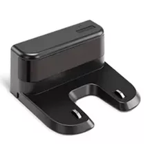  Зарядна станция за прахосмукачка робот MAGNUM/Magnum One/Magnum One Plus 903196 111253 на топ цена - PIC.bg