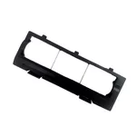 <span>Аксесоар за прахосмукачки</span> Капак за централна четка за прахосмукачка робот MAGNUM/Magnum One/Magnum One Plus <span class='catalog-num-in-name'>111239</span> - 