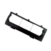  Капак за централна четка за прахосмукачка робот MAGNUM/Magnum One/Magnum One Plus 903197 111239 на топ цена - PIC.bg