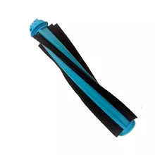  Централна четка (силиконова) за прахосмукачка робот MAGNUM/Magnum One/Magnum One Plus 903198 111263 на топ цена - PIC.bg