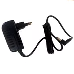 <span>Аксесоар за прахосмукачки</span> Адаптер за прахосмукачка робот MAGNUM/Magnum One/Magnum One Plus <span class='catalog-num-in-name'>111254</span> - 