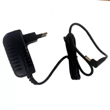  Адаптер за прахосмукачка робот MAGNUM/Magnum One/Magnum One Plus 903199 111254 на топ цена - PIC.bg