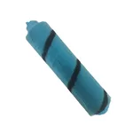 <span>Аксесоар за прахосмукачки</span> Централна четка (мека четка) за прахосмукачка робот MAGNUM/Magnum One/Magnum One Plus <span class='catalog-num-in-name'>111262</span> - 