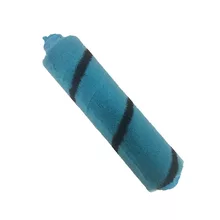  Централна четка (мека четка) за прахосмукачка робот MAGNUM/Magnum One/Magnum One Plus 903200 111262 на топ цена - PIC.bg