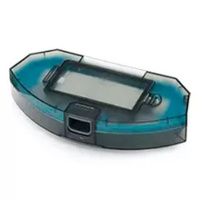  Контейнер за отпадъци за прахосмукачка робот MAGNUM/Magnum One/Magnum One Plus 903201 111259 на топ цена - PIC.bg