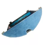 <span>Аксесоар за прахосмукачки</span> Комбиниран контейнер за сухо и мокро почистване за прахосмукачка робот MAGNUM/Magnum One/Magnum One Plus <span class='catalog-num-in-name'>111260</span> - 