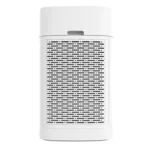 Пречиствател на въздух Oberon 800 WiFi, дизайн A (до 96 м2) - Пречиствател за въздух 4