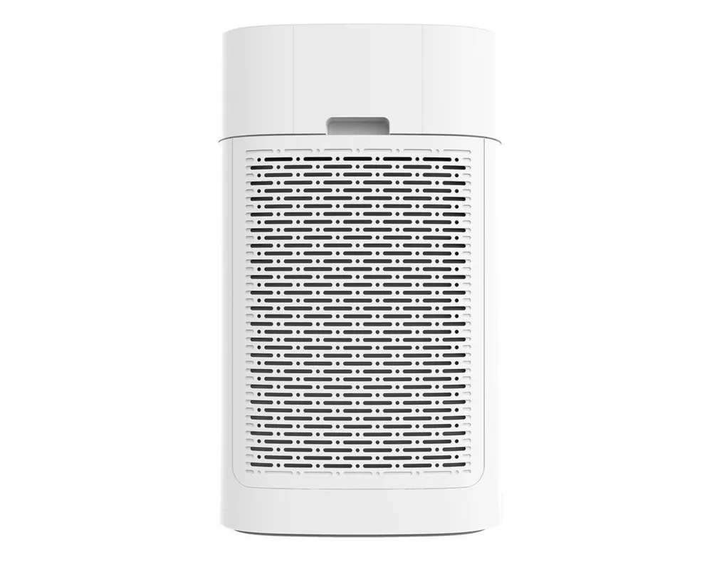 Пречиствател на въздух Oberon 800 WiFi, дизайн A (до 96 м2) - Пречиствател за въздух 4