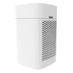 Пречиствател на въздух Oberon 800 WiFi, дизайн A (до 96 м2) - Пречиствател за въздух 3