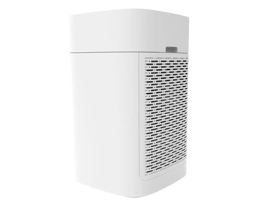 Пречиствател на въздух Oberon 800 WiFi, дизайн A (до 96 м2) - Пречиствател за въздух 3