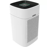 Пречиствател на въздух Oberon 800 WiFi, дизайн A (до 96 м2) - Пречиствател за въздух 2