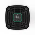 Пречиствател на въздух Oberon 800 WiFi, дизайн A (до 96 м2) - Пречиствател за въздух 5