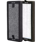 <span>Пречиствател на въздух</span> Oberon 280 - 2 комплекта резервни комбинирани филтри за пречиствател за въздух <span class='catalog-num-in-name'>111186</span> - 