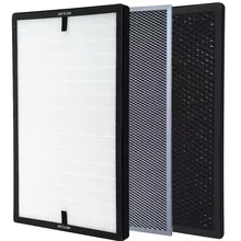  Oberon 660 - Резервен комплект филтри за пречиствател за въздух 903210 111190 на топ цена - PIC.bg