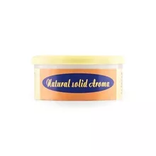  Ароматизатор за пречиствателза пречиствател за въздух Oberon 180/280 903212 111191 на топ цена - PIC.bg