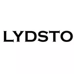 Аксесоар за прахосмукачки Батерия за прахосмукачка робот XIAOMI Lydsto R1 / R1 Pro (ОРИГИНАЛНА) 2