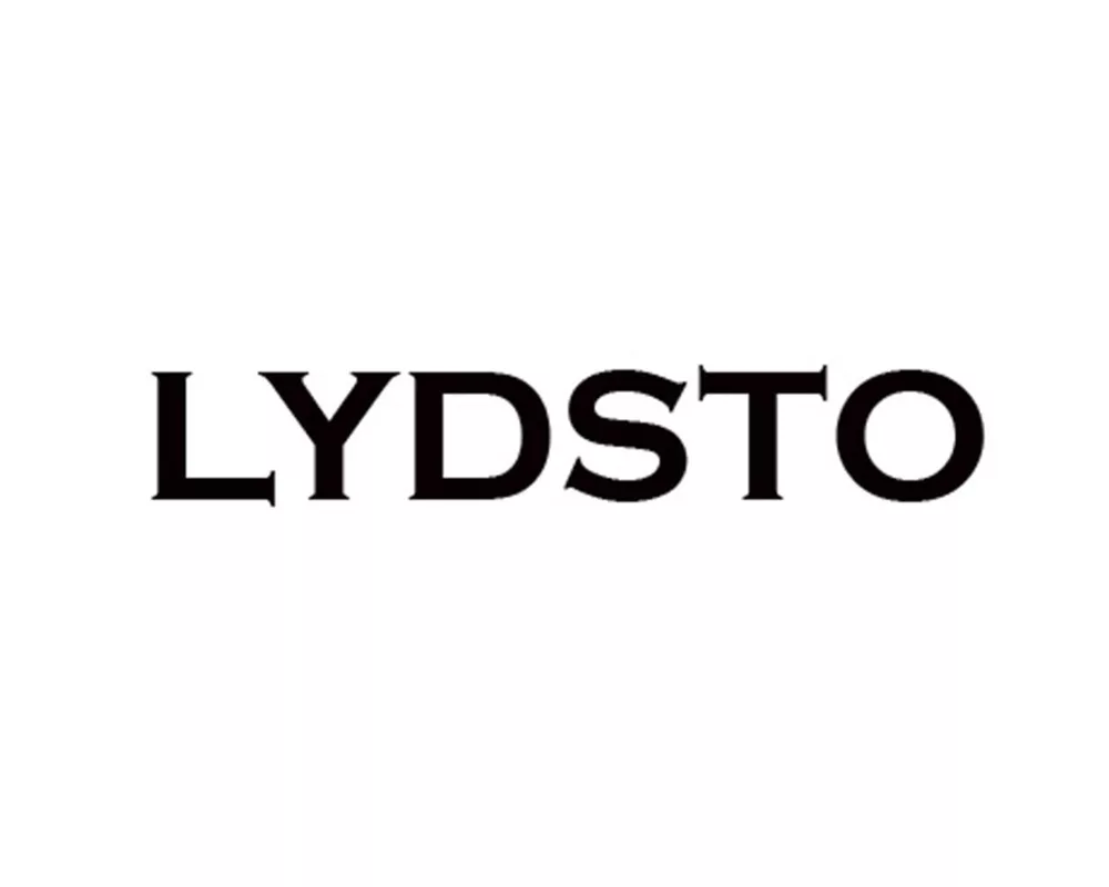 Аксесоар за прахосмукачки Батерия за прахосмукачка робот XIAOMI Lydsto R1 / R1 Pro (ОРИГИНАЛНА) 2