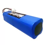 <span>Аксесоар за прахосмукачки</span> Батерия за прахосмукачка робот XIAOMI Lydsto R1 / R1 Pro (ОРИГИНАЛНА) <span class='catalog-num-in-name'>110223</span> - 