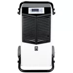 Пречиствател на въздух Влагоабсорбатор Attractive TRITON 50 (до 50 л/24 часа) 3