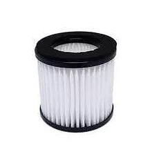  Oberon 05A/B - Резервен ХЕПА филтър за пречиствател за въздух 903253 110277 на топ цена - PIC.bg