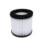 <span>Пречиствател на въздух</span> Oberon 05A/B - Анти-вирусен ХЕПА филтър за пречиствател за въздух <span class='catalog-num-in-name'>110278</span> - 