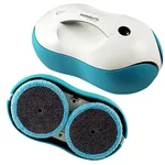 <span>Електрически моп</span> Moneual Everybot RS500 - Роботизирана подомиячка <span class='catalog-num-in-name'>111545</span> - 