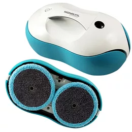  Moneual Everybot RS500 - Роботизирана подомиячка 903264 111545 на топ цена - PIC.bg