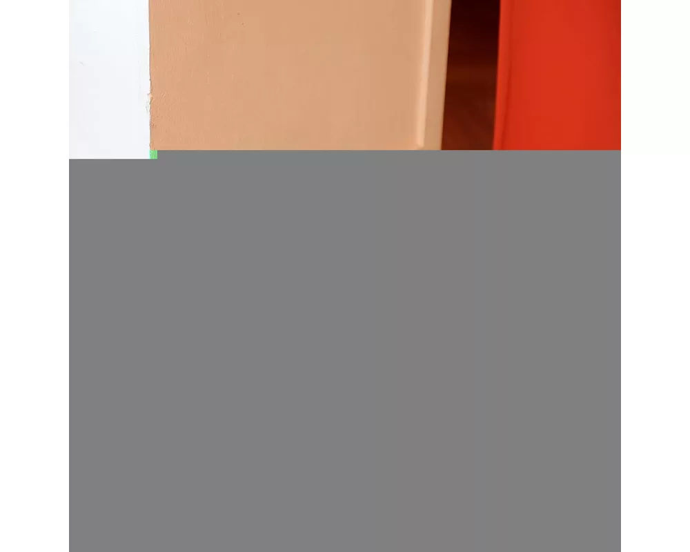 Електрически моп Moneual Everybot RS700 - Роботизирана подомиячка 6