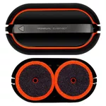 <span>Електрически моп</span> Moneual Everybot RS700 - Роботизирана подомиячка <span class='catalog-num-in-name'>111525</span> - 