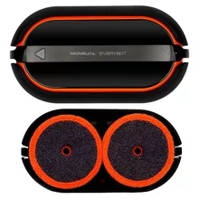  Moneual Everybot RS700 - Роботизирана подомиячка 903265 111525 на топ цена - PIC.bg