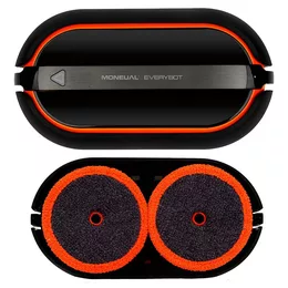  Moneual Everybot RS700 - Роботизирана подомиячка 903265 111525 на топ цена - PIC.bg